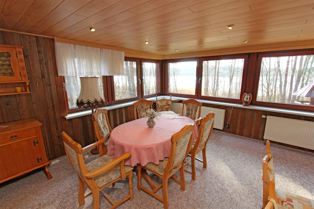 Ferienhaus Kagar See 10641 Extérieur photo