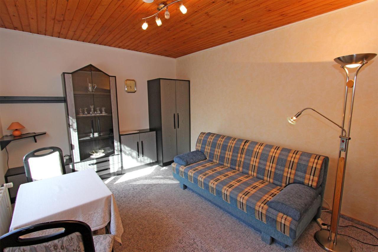 Ferienhaus Kagar See 10641 Extérieur photo